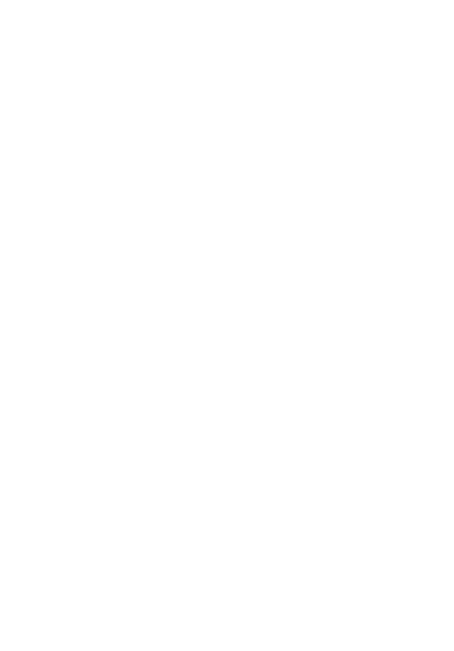 HBE Logo