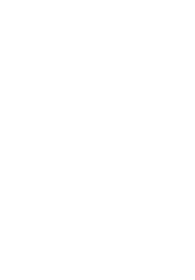 HBE Logo