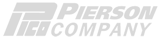 Pierson Building Center