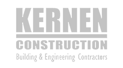 Kernen Construction