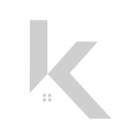 Kramer Properties