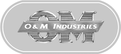 O&M Industries