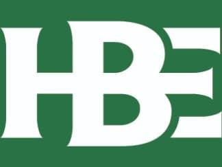 Times-Standard Profile: Humboldt Builders’ Exchange