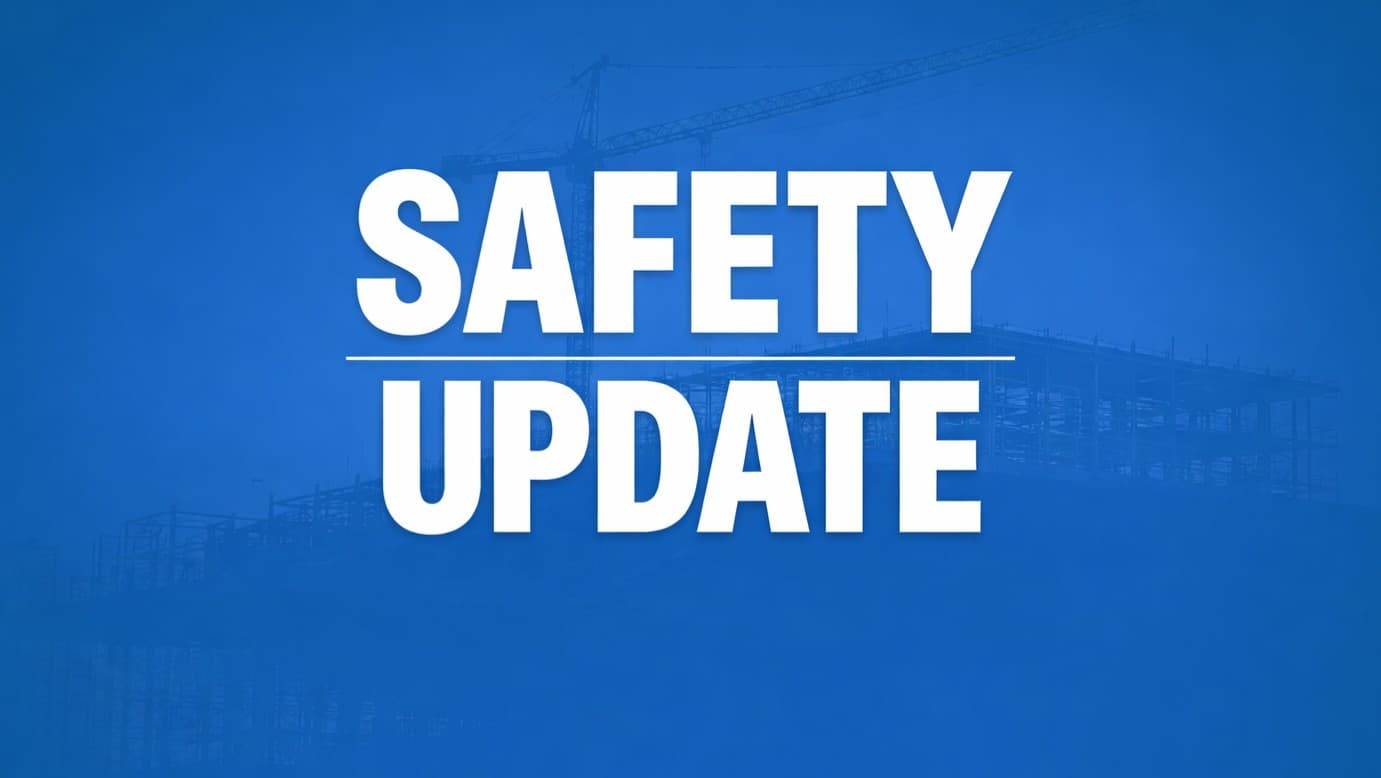New Cal/OSHA Decision Raises the Bar for Jobsite Safety Oversight