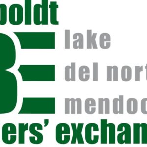 Premier Event Sponsor - Carol Marzouk