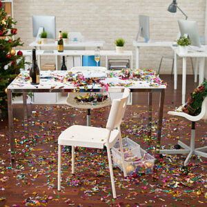 Prize & Gun Raffle Tickets