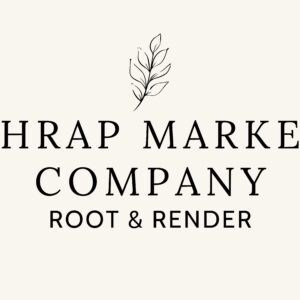 W.I.C Craft Night Dec. 11